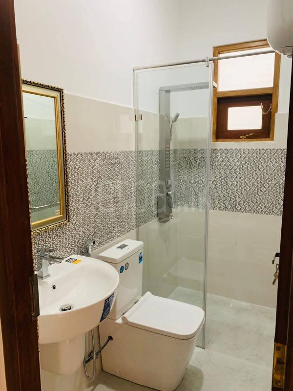 House for Sale in Athurugiriya