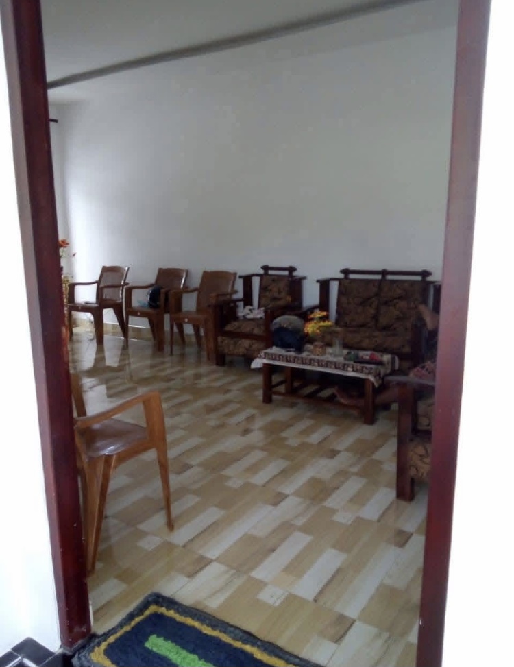 House for Sale in Homagama