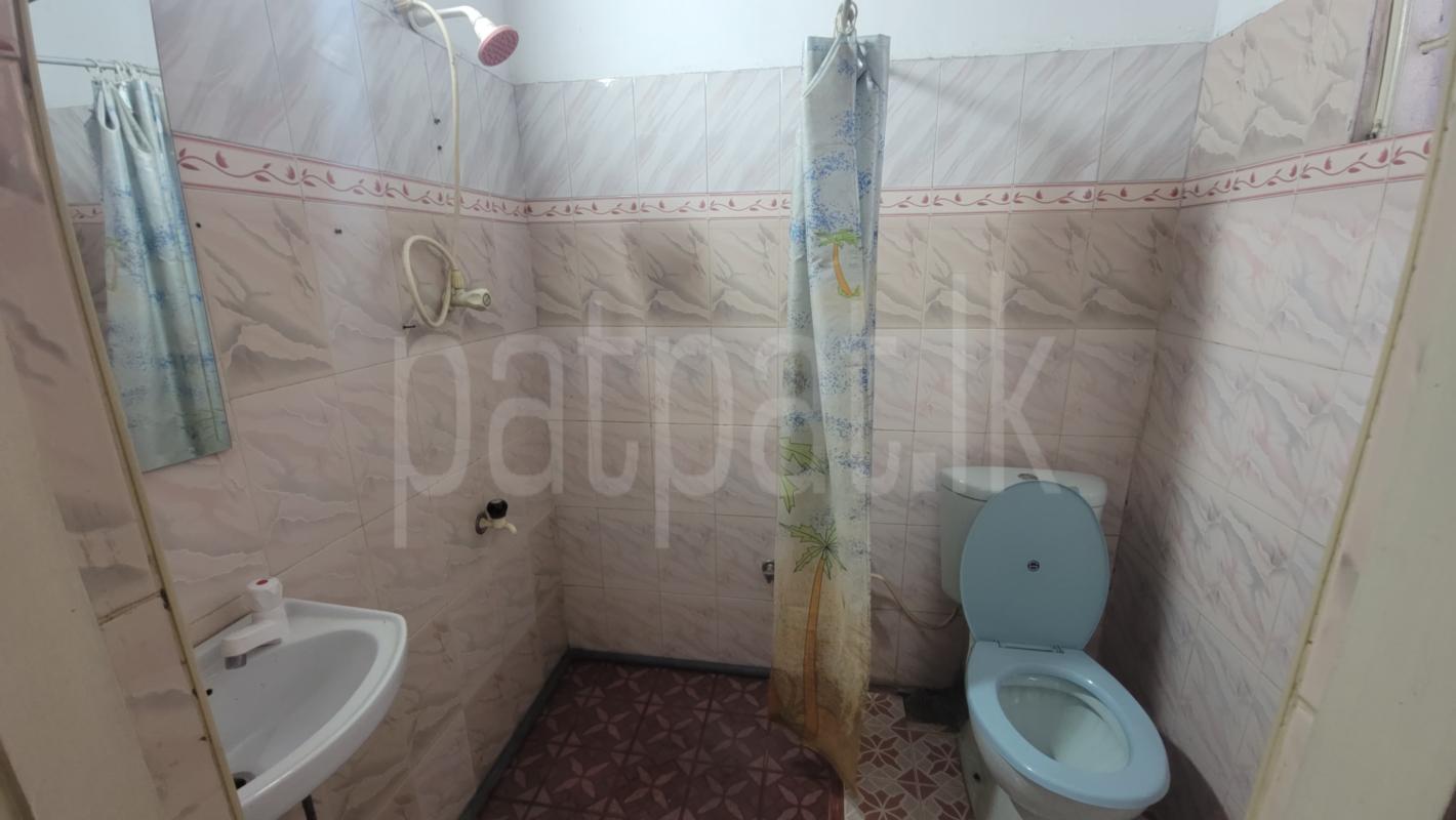 Restaurant for Rent in Kaduwela
