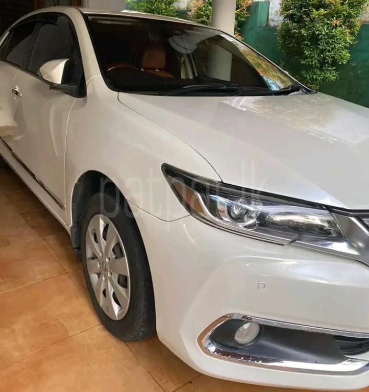 Advertisement image 3