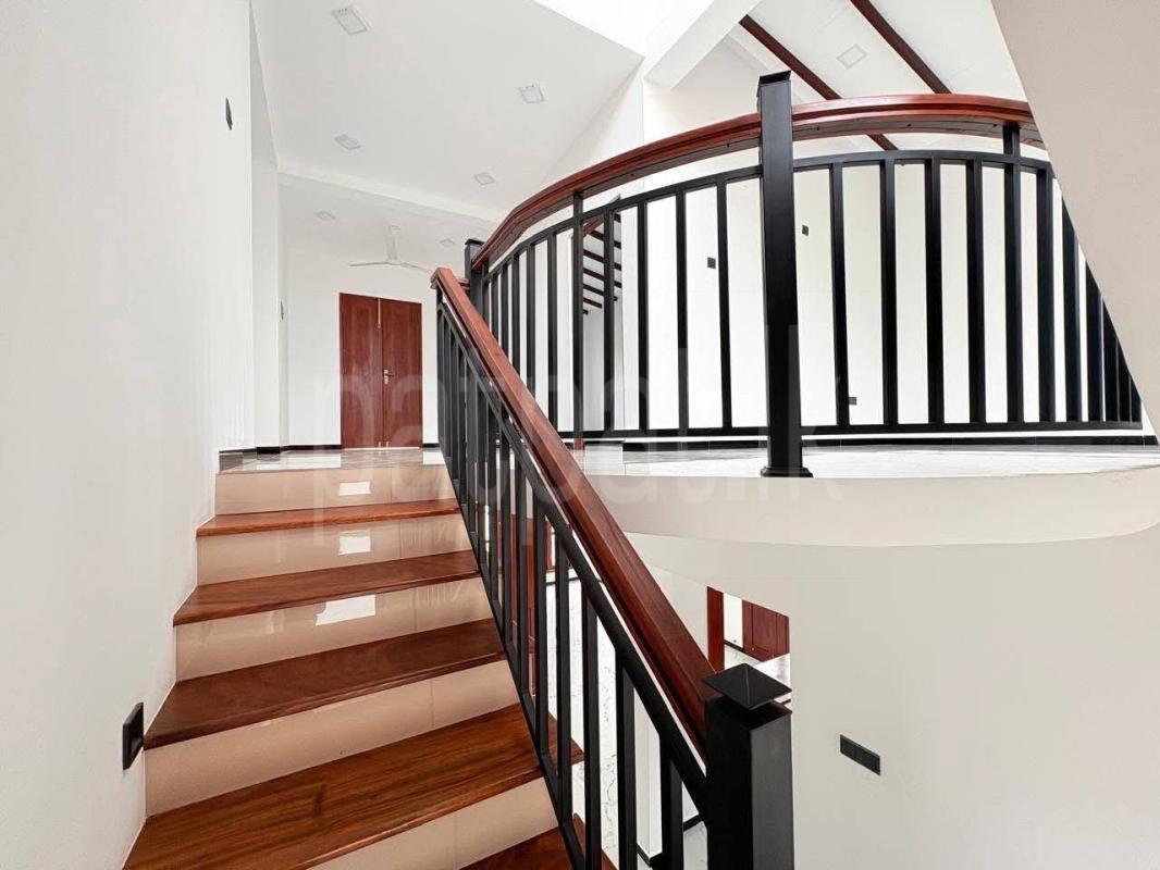 House for Sale in Biyagama