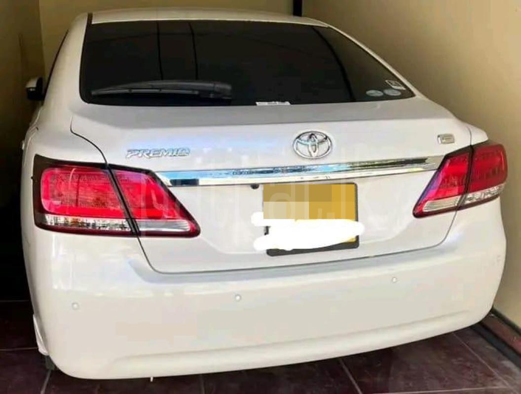 Advertisement image 3