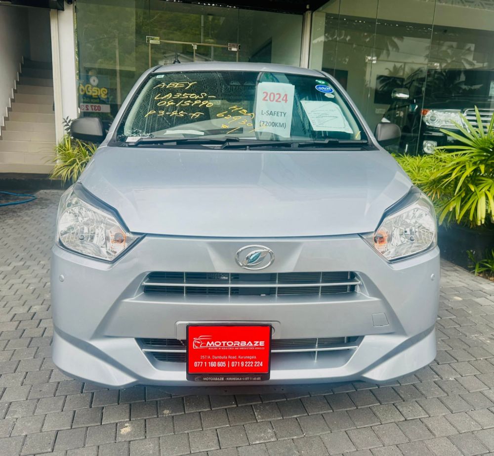 Daihatsu Mira 2024 ads-image-1