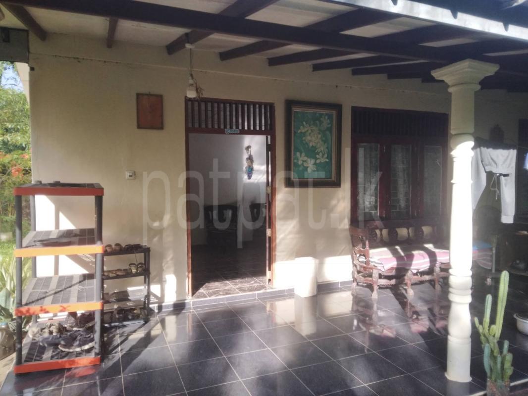House for Sale in Ranala