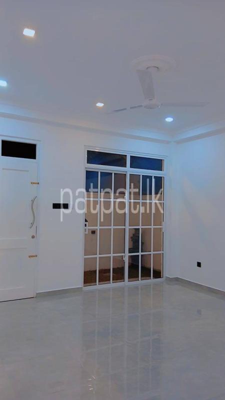 House for Sale in Kesbewa