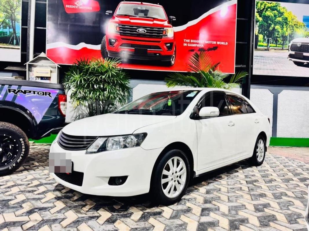 Advertisement image 4