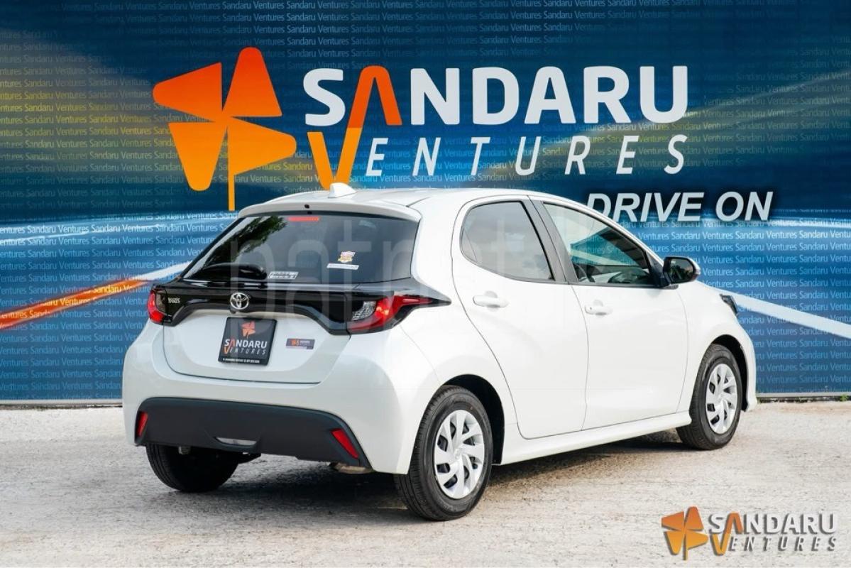 Advertisement image 4