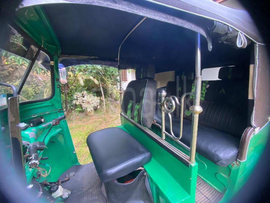 Advertisement image 6