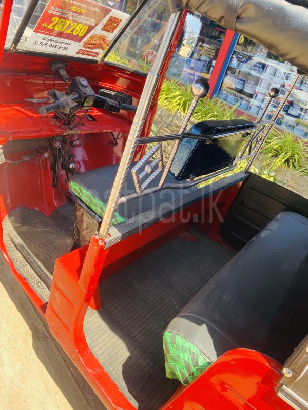 Advertisement image 3