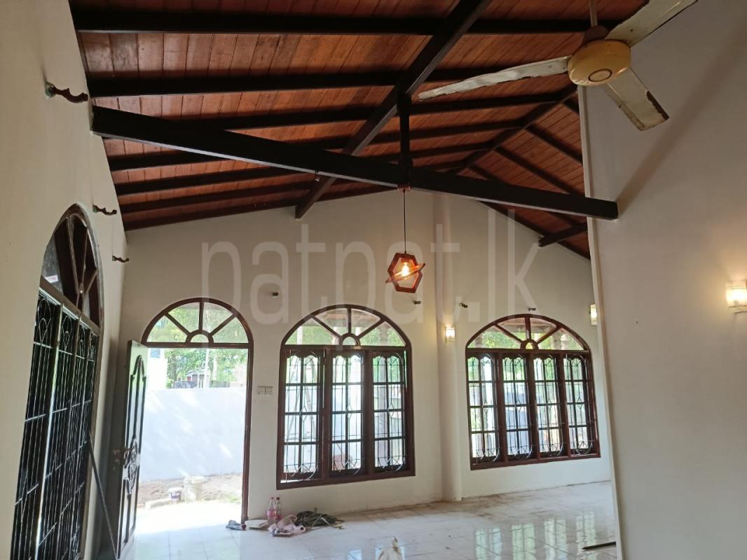 House for Rent in Kadawatha ads-image-1