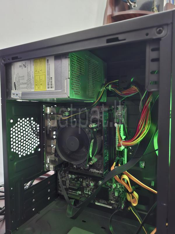 Advertisement image 2