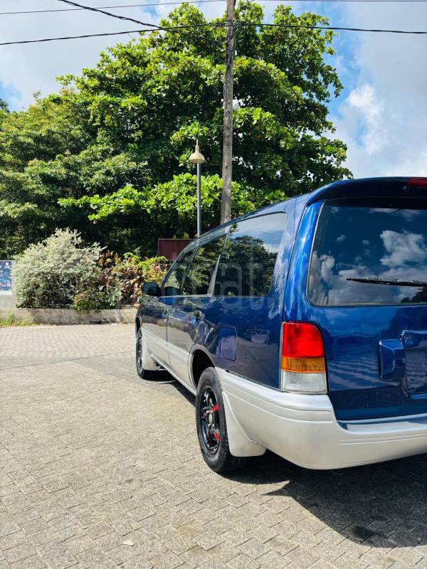 Advertisement image 2