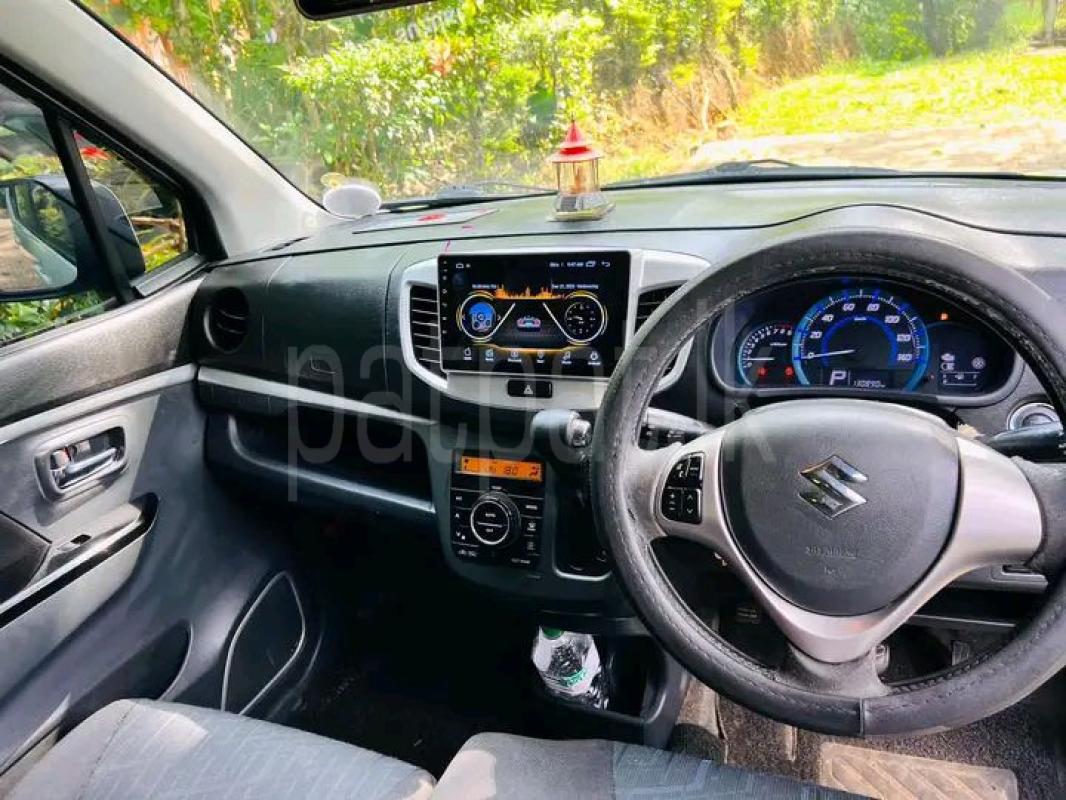 Advertisement image 4