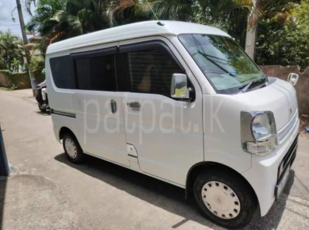 Advertisement image 3