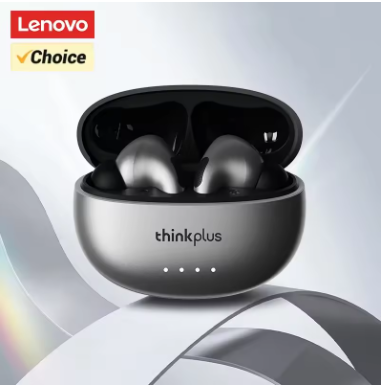 Lenovo LP5 PRO Wireless Bluetooth