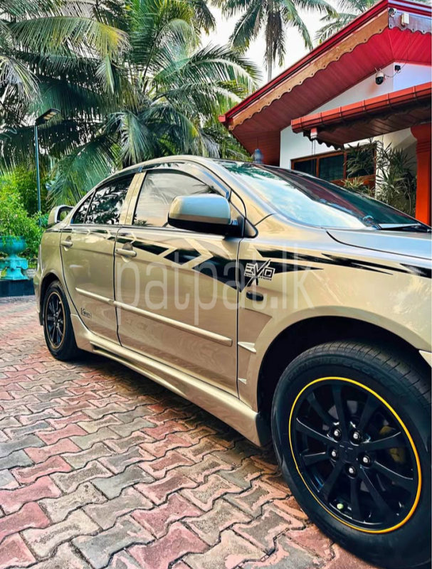 Advertisement image 6