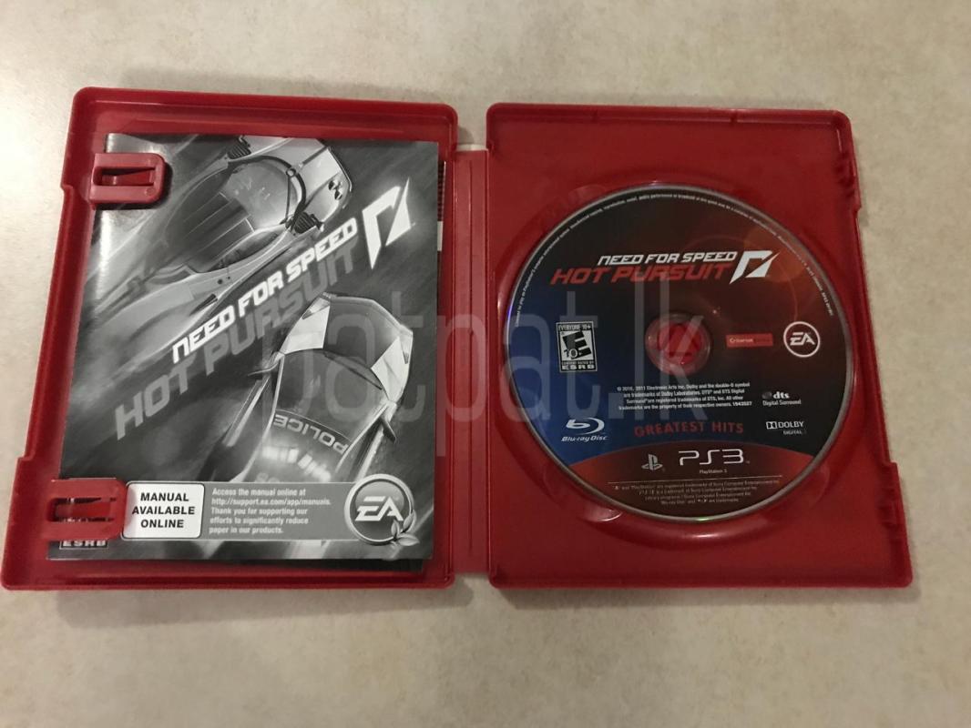 Advertisement image 2