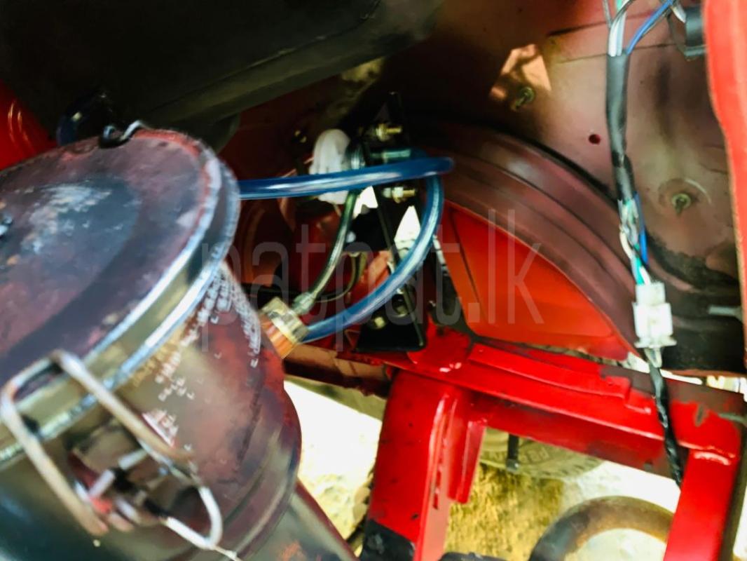 Advertisement image 6