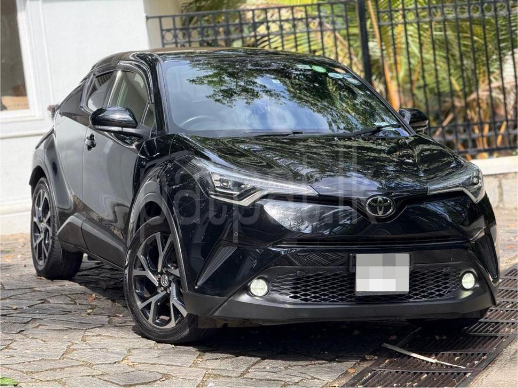 Advertisement image 1