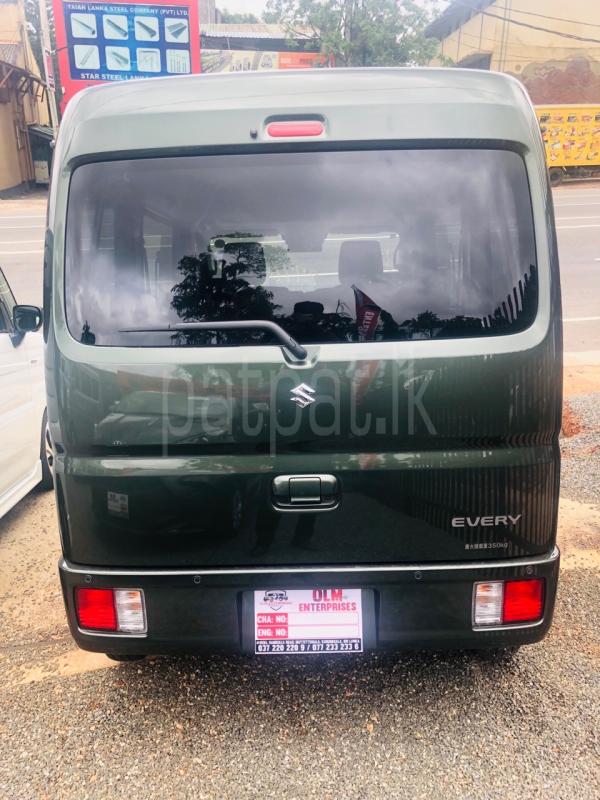 Advertisement image 4