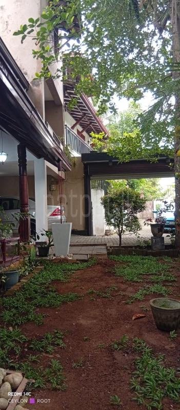 House for Sale in Pannipitiya ads-image-1