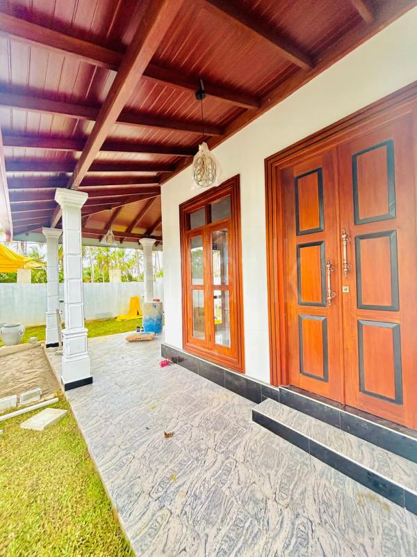 House for Sale in Homagama ads-image-1