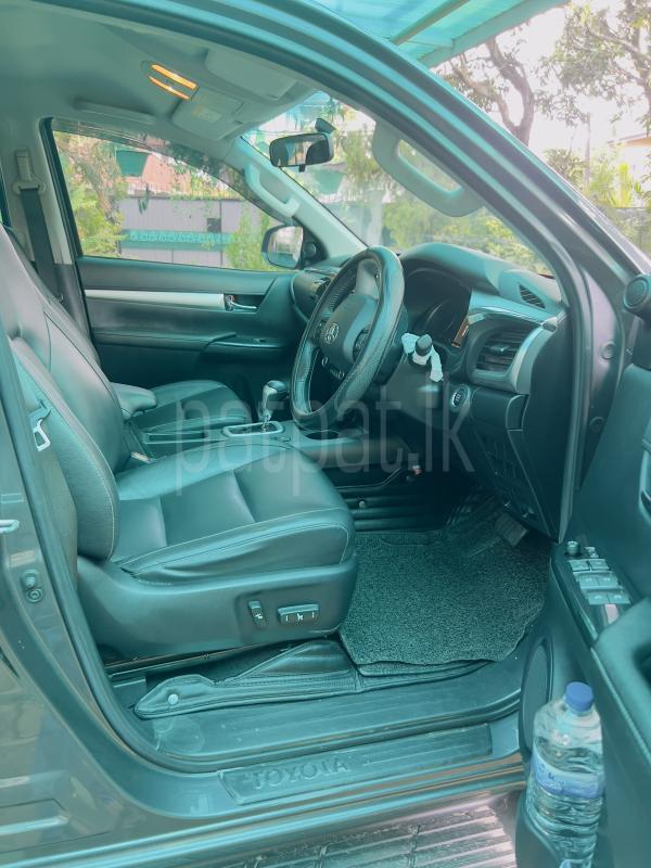 Advertisement image 3