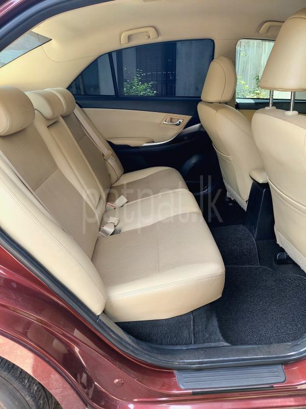 Advertisement image 6