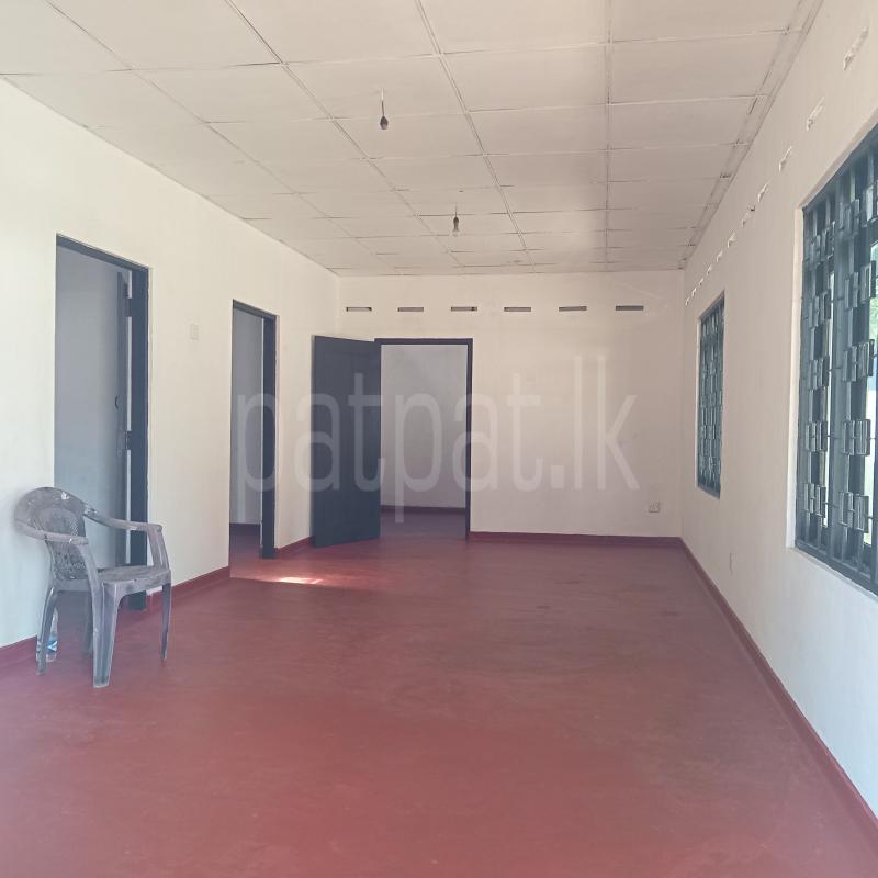 House for Sale in Hanwella