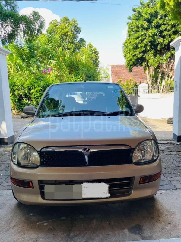 Advertisement image 1