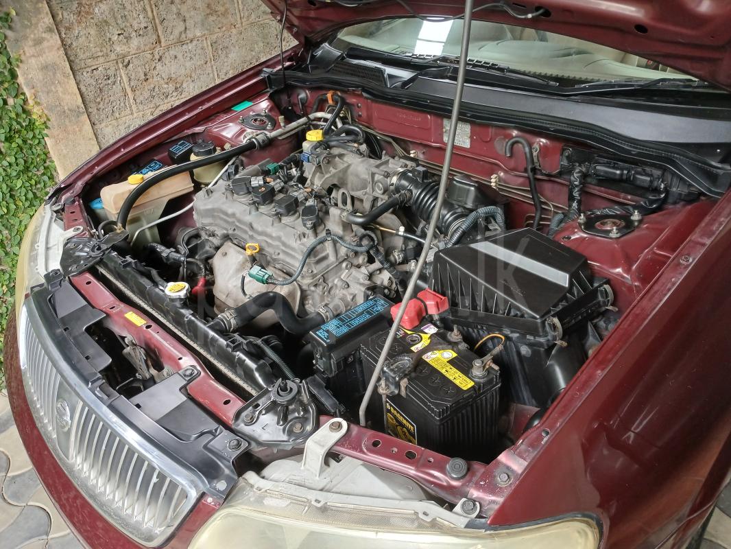 Advertisement image 6