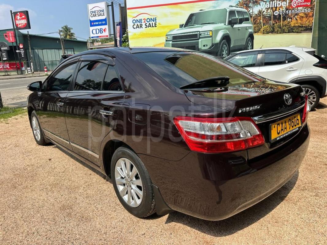 Advertisement image 4