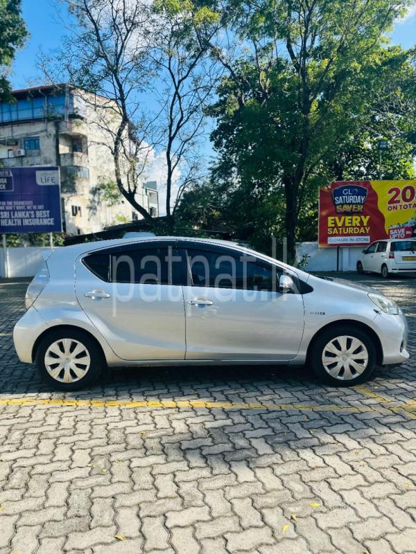 Advertisement image 3