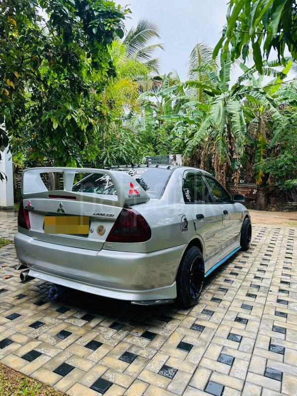 Advertisement image 6