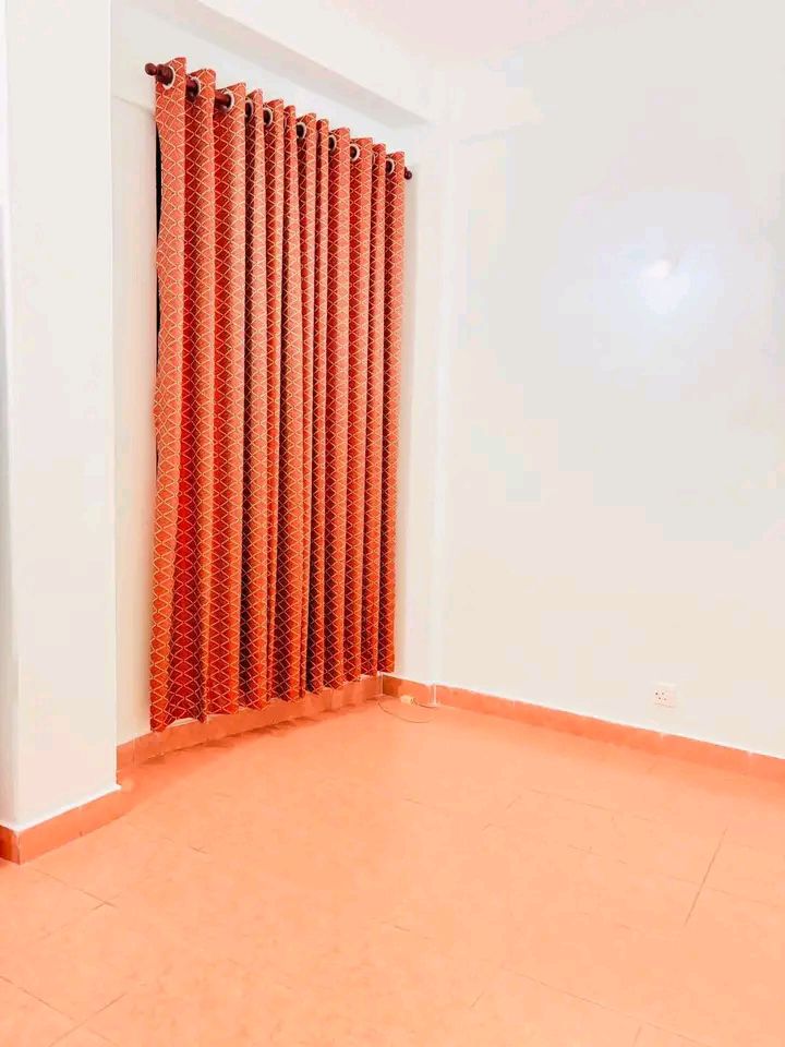 House for Rent in Wellawatta (Colombo 06)