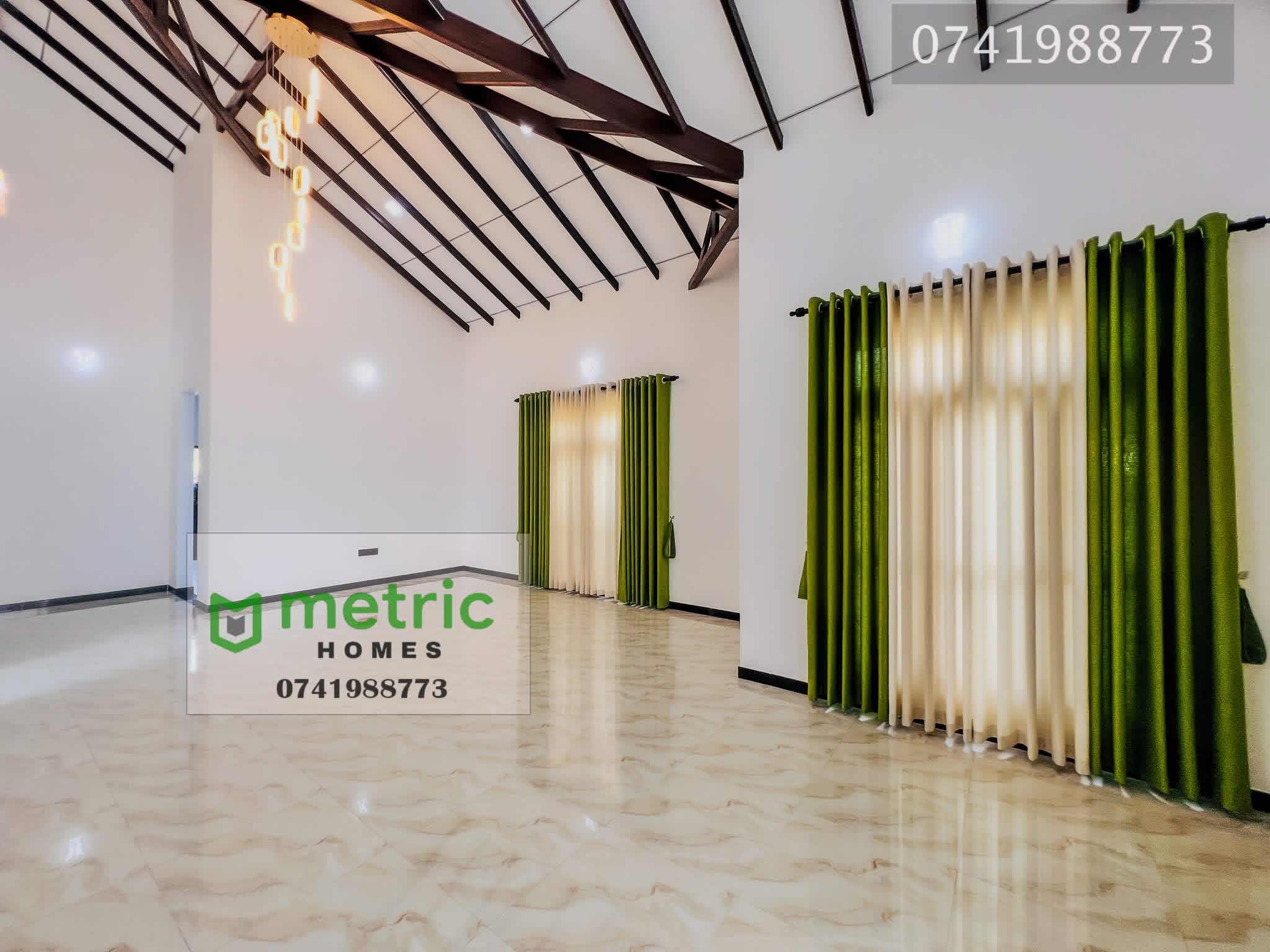 House for Sale in Negombo