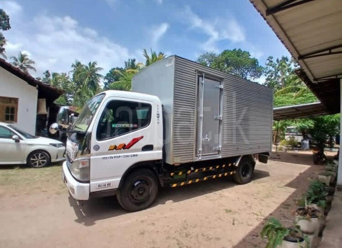 Advertisement image 3