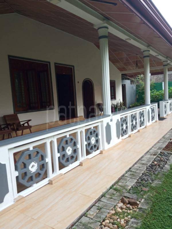 House for Sale in Matara