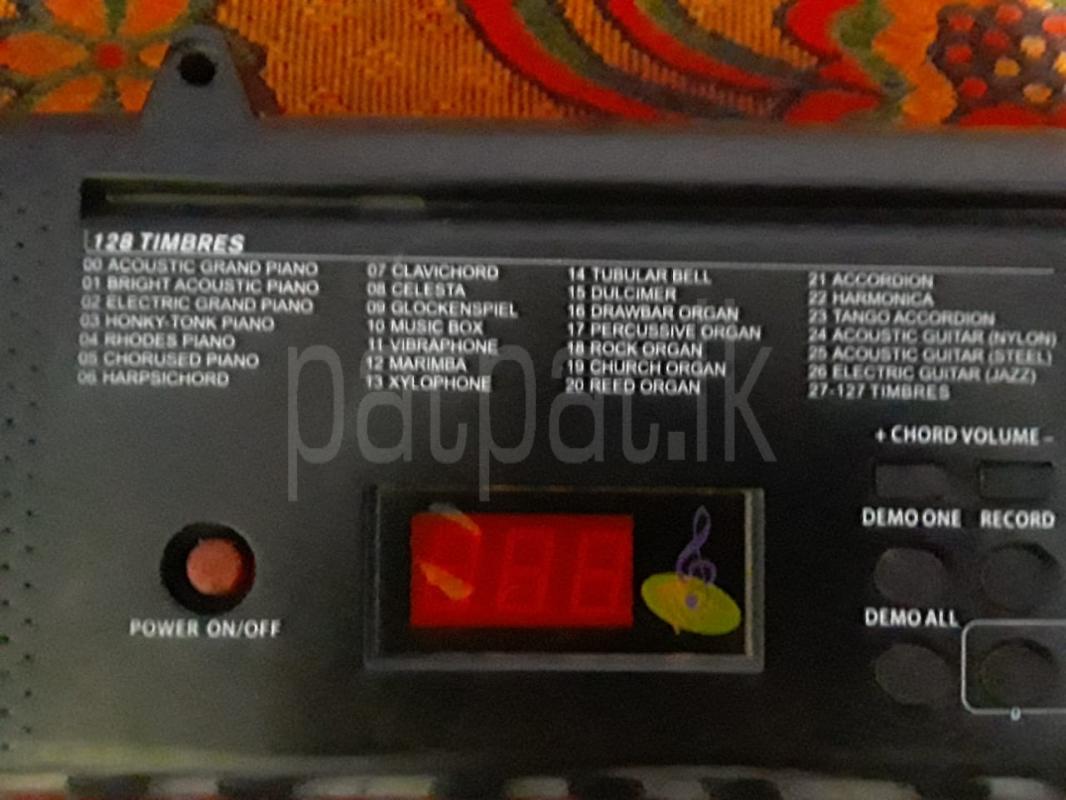 Advertisement image 2