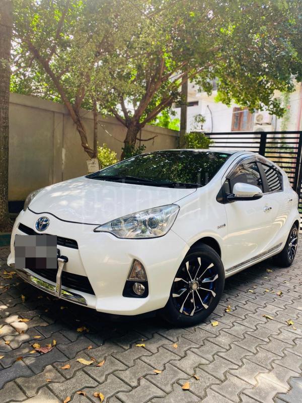 Advertisement image 2