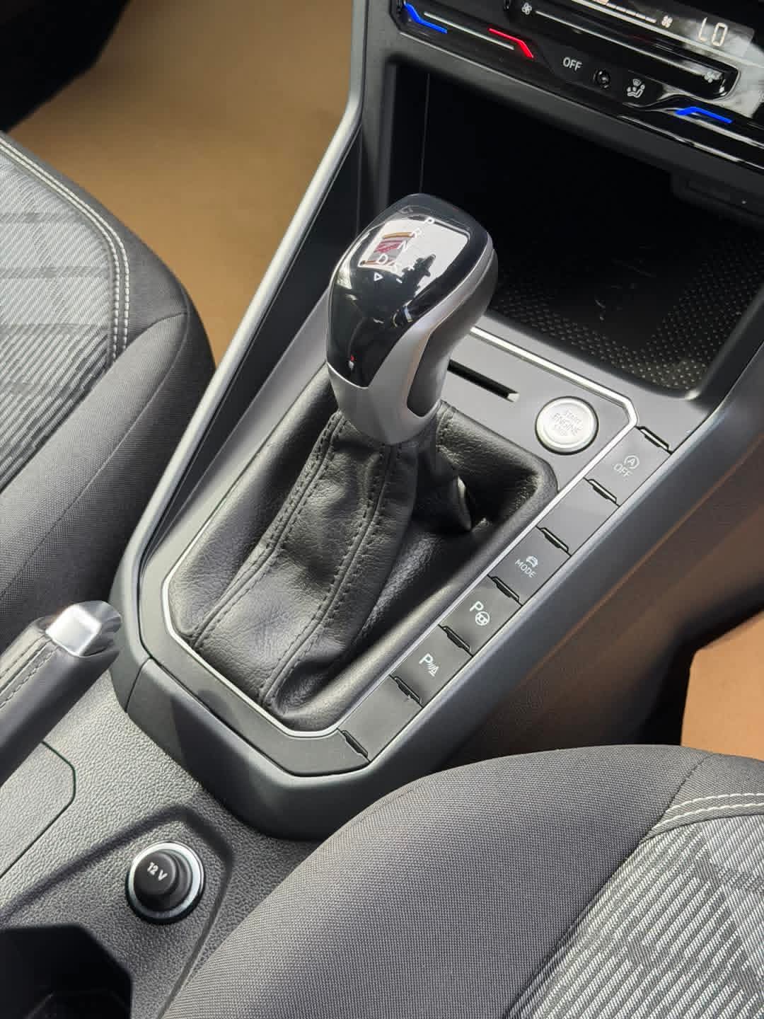 Volkswagen Polo 2023 - Reconditioned Car sale in Sri Lanka - patpat.lk