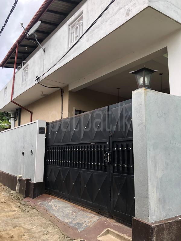 House for Sale in Panadura