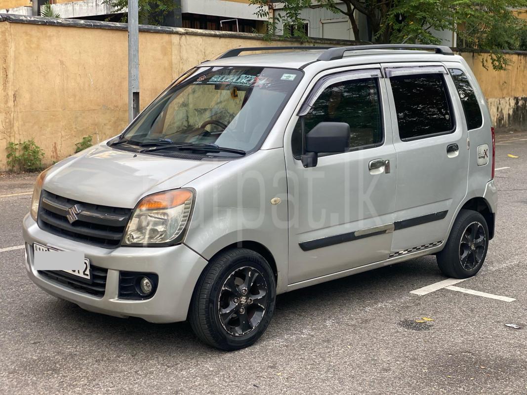 Advertisement image 3