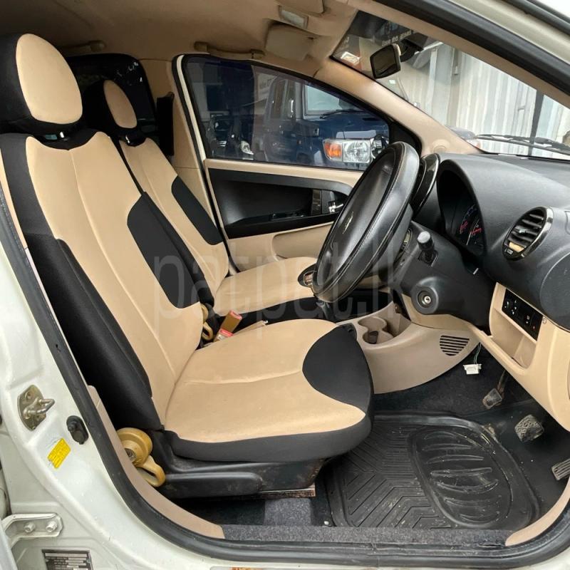 Advertisement image 6