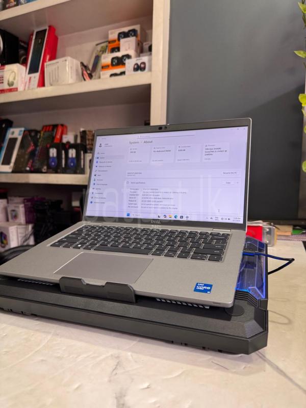 DELL  LAPTOP FAO SELL
