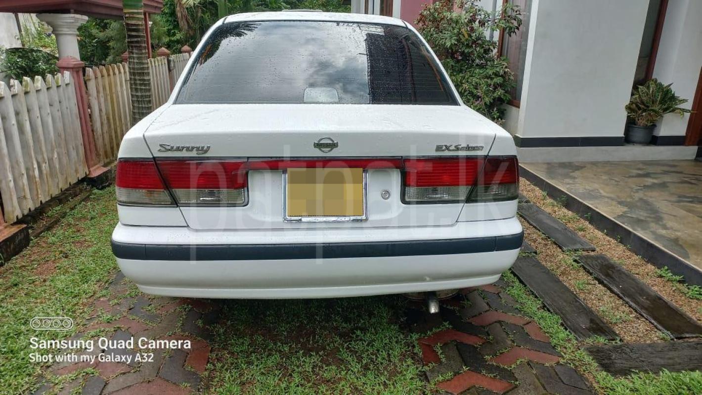 Advertisement image 2