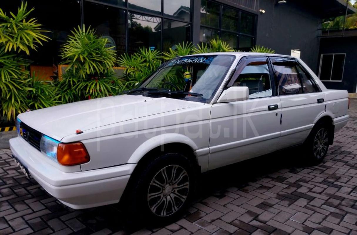 Advertisement image 1