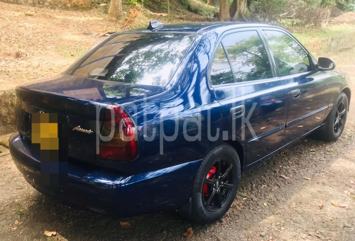 Advertisement image 2