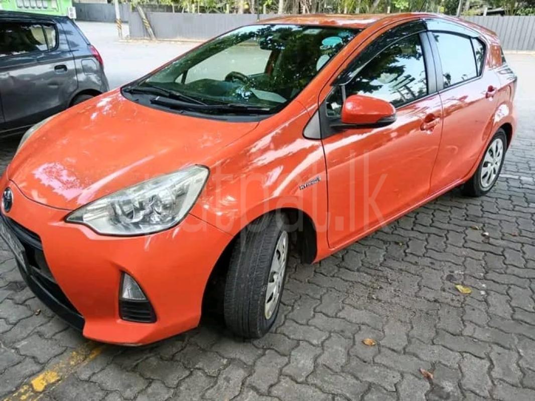 Advertisement image 4