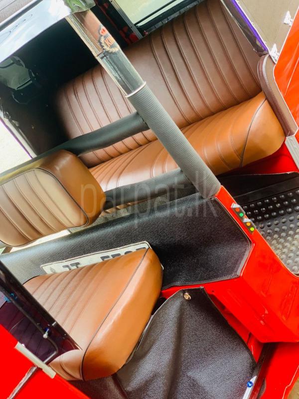 Advertisement image 5